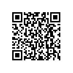 SR0603KR-7W1R2L QRCode