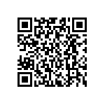 SR0603KR-7W4K7L QRCode