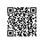 SR0603KR-7W62RL QRCode