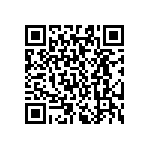 SR0603KR-7W750RL QRCode