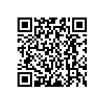 SR0603KR-7W82RL QRCode