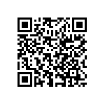 SR071A100JAATR1 QRCode