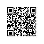 SR071A101GAATR1 QRCode