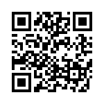 SR071A221JAR QRCode