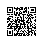 SR071A390JARAP2 QRCode