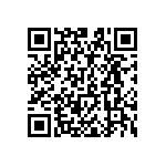 SR071A470KAATR2 QRCode