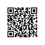 SR071A470KARTR2 QRCode