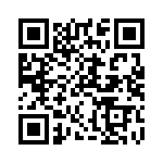 SR071A471JAA QRCode