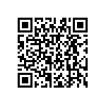 SR071A471JAA3174 QRCode