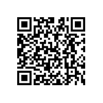 SR071A681JAATR2 QRCode