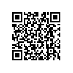 SR071A820JARTR1 QRCode