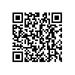 SR071C152KARTR1 QRCode