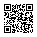 SR072A101FAA QRCode