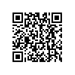 SR072A220JARTR2 QRCode