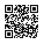 SR072A270JAR QRCode