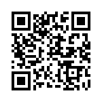 SR072A330KAA QRCode