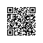 SR072A390JAA3189 QRCode