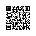 SR072A560JARTR2 QRCode