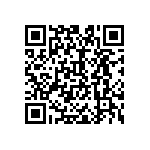 SR075A101JAAAP2 QRCode