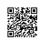 SR075A102GAATR1 QRCode