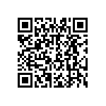 SR075A270JAA3159 QRCode