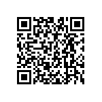 SR075A471JAATR1 QRCode