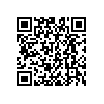 SR075A471KARTR1 QRCode