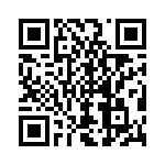 SR075A4R7CAR QRCode