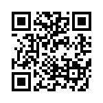 SR075C102KAA QRCode