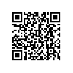 SR075C102KAAAP2 QRCode