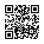 SR075C103KAR QRCode