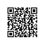 SR075C103KARTR2 QRCode