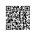 SR075C104KARTR1 QRCode