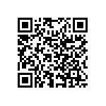 SR075C222KAATR2 QRCode