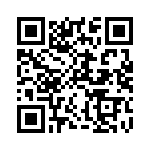 SR075C272KAA QRCode