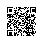 SR075C333KAATR1 QRCode