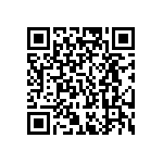 SR0805FR-074K99L QRCode