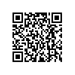 SR0805FR-7W12RL QRCode