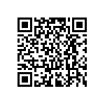 SR0805JR-0722RL QRCode