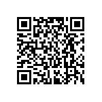 SR0805JR-072K1L QRCode