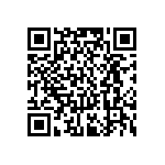 SR0805JR-072K4L QRCode