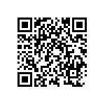 SR0805JR-7W10RL QRCode