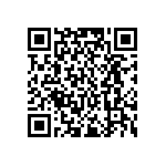 SR0805JR-7W15RL QRCode