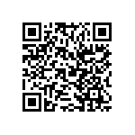 SR0805JR-7W2K2L QRCode