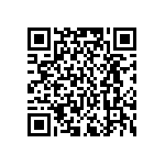 SR0805JR-7W51RL QRCode