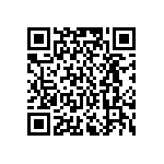 SR0805JR-7W6R8L QRCode