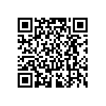 SR0805KR-0733RL QRCode