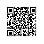 SR0805KR-073K3L QRCode