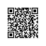 SR0805KR-074K7L QRCode