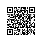 SR0805KR-07510RL QRCode